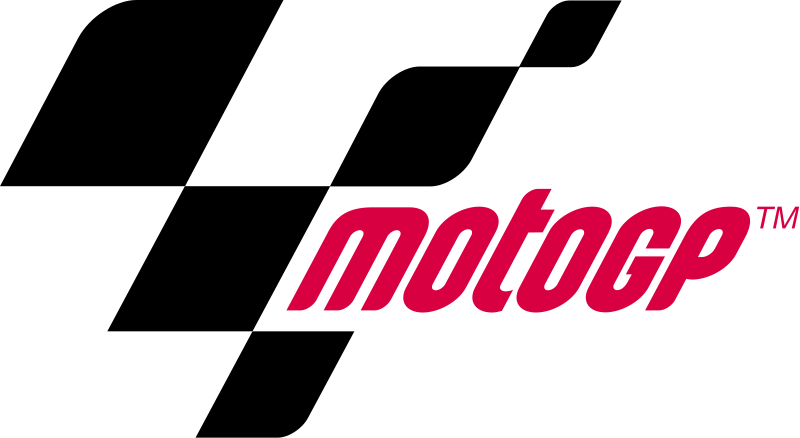 Título MotoGP
